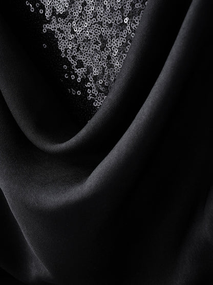 b9bcbe22-8145-468a-ac10-222f514f5929