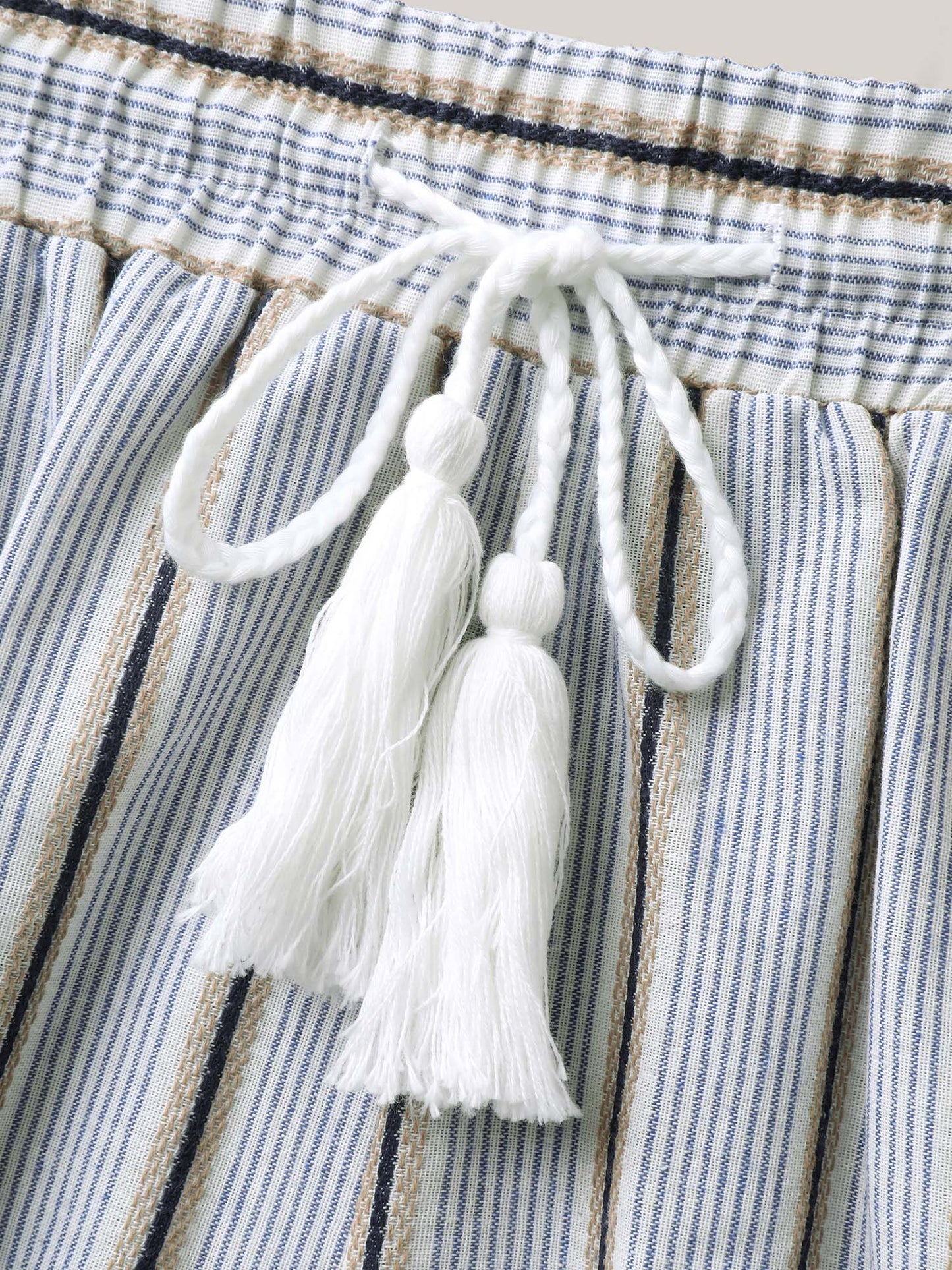 20161387-ade5-40b7-ba29-1ed5b02948bf