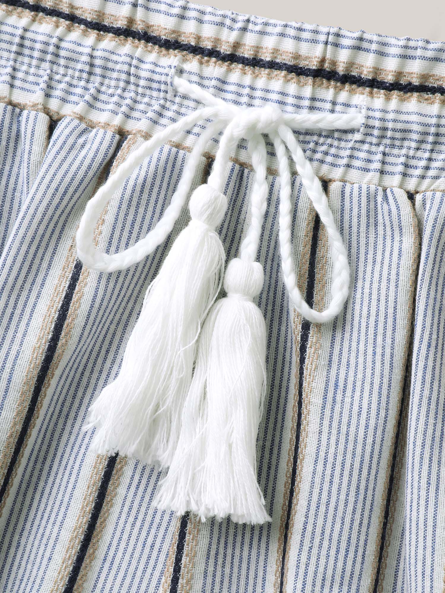 20161387-ade5-40b7-ba29-1ed5b02948bf