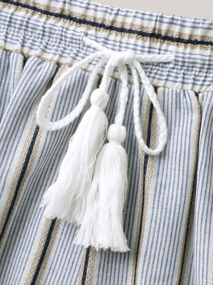 20161387-ade5-40b7-ba29-1ed5b02948bf