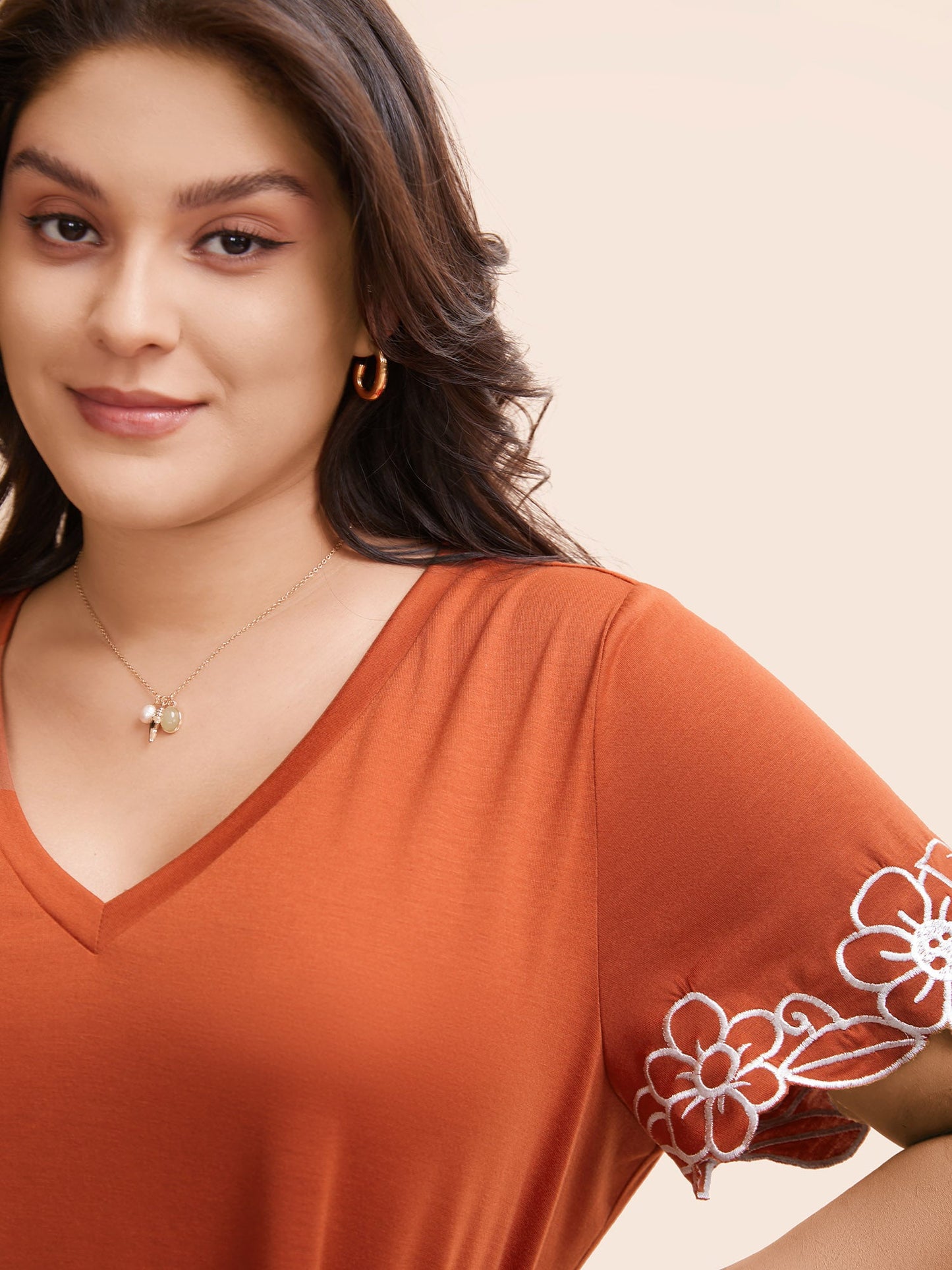 ff443931-9023-4383-9ab8-b300a30a14d1