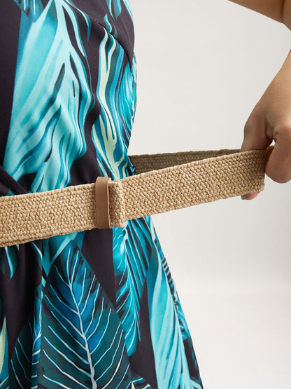 9396c0d8-25b4-4a87-9670-90add05a2445