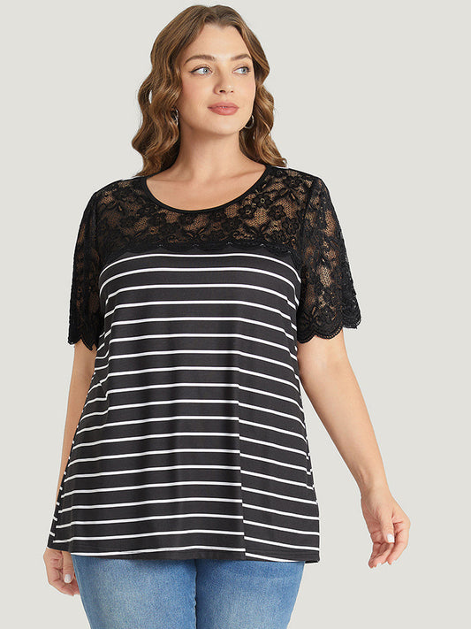 153fc485-6ffd-4fbc-9a82-fdce08e0e0aa