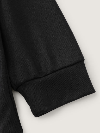 dbedfb1a-d738-4c87-bd7b-4da8a3340fd2