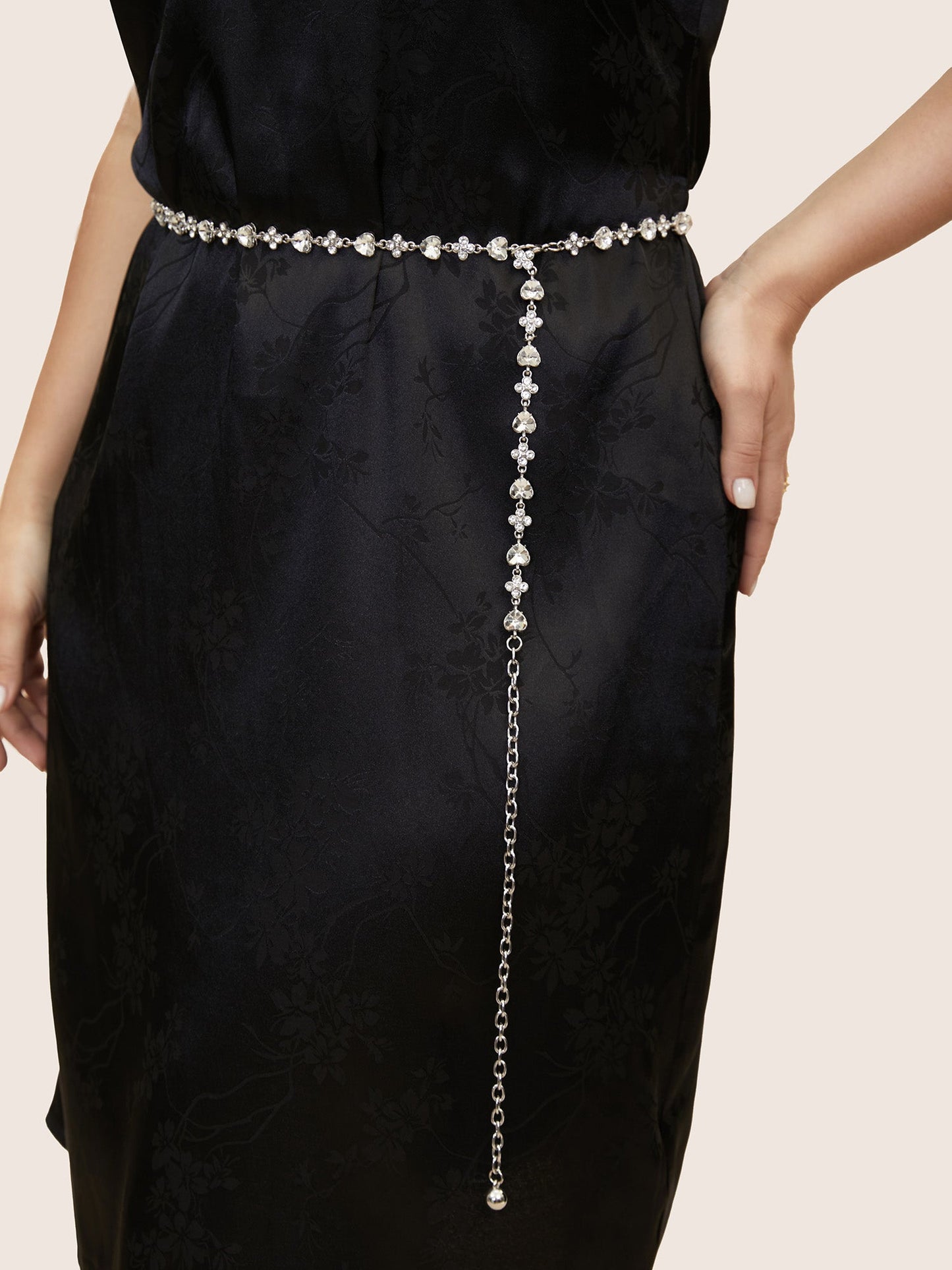 5c2f308d-af97-46e7-a9f5-458c4029119e