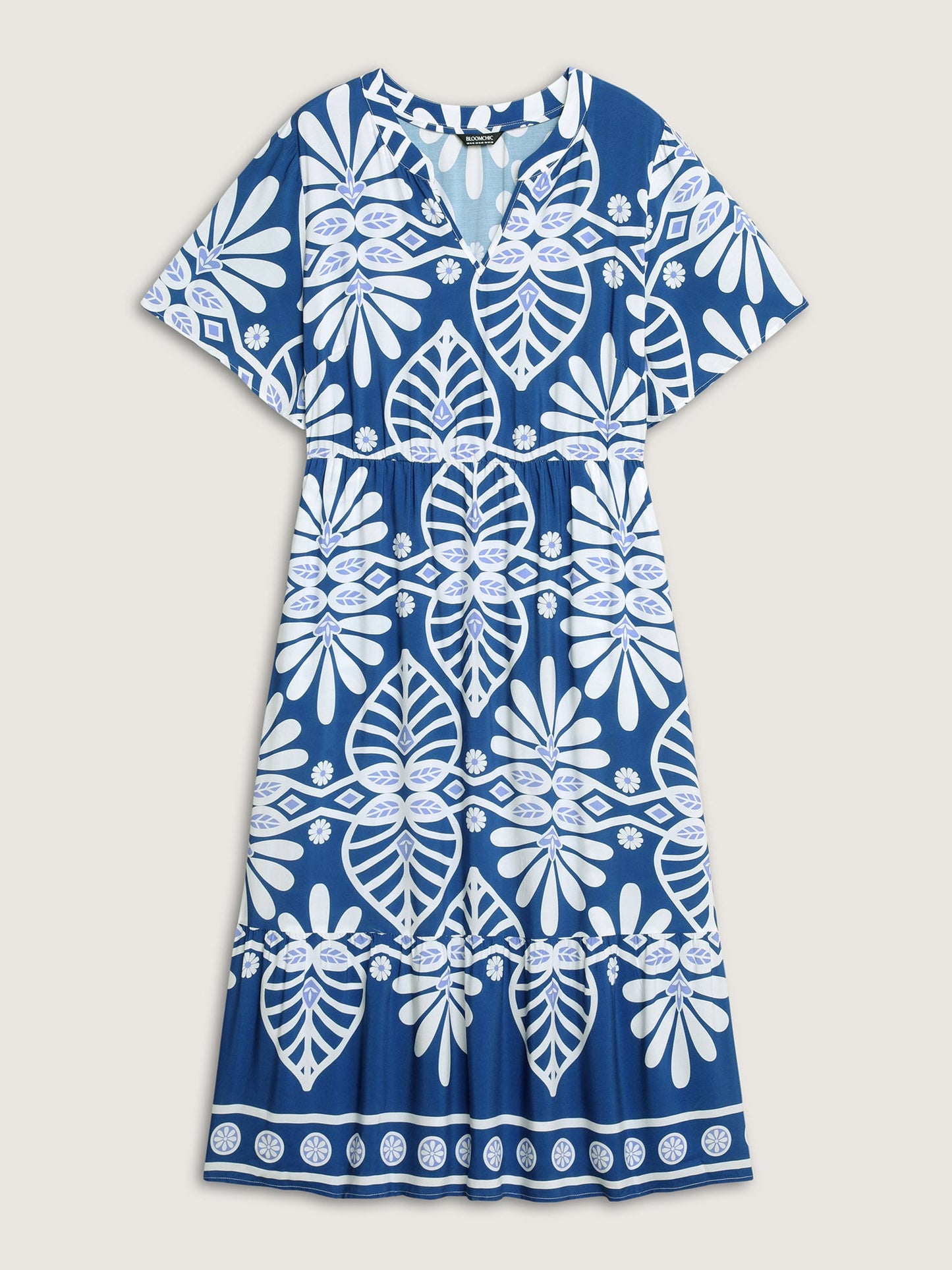 ad24c306-0762-481a-b549-70d186e49124