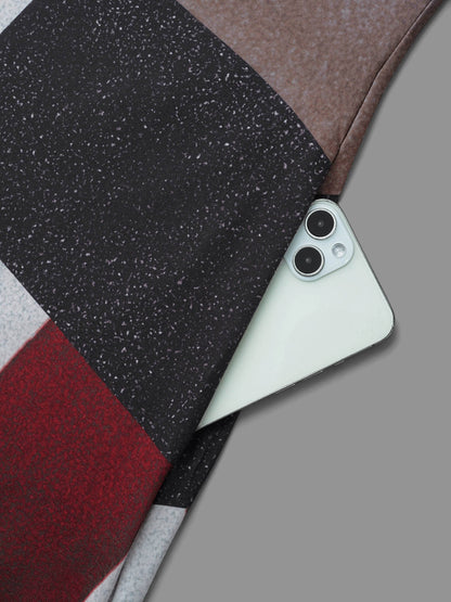 76dbc5e8-45ce-4f4c-b4d0-7e70119f68ef