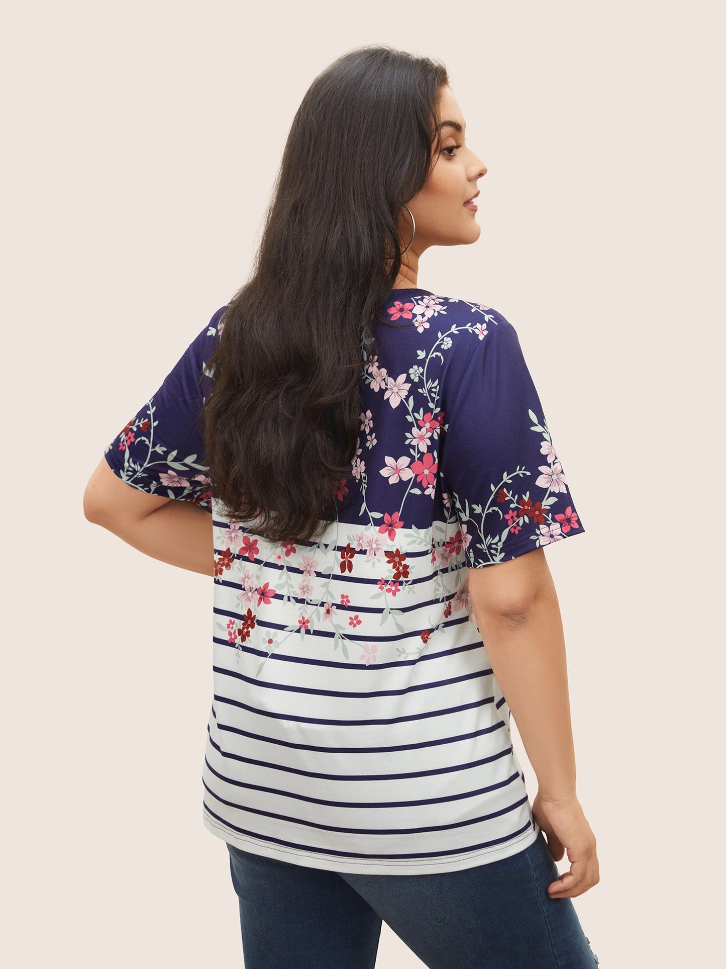 42677920-5177-43e5-ad8d-de882a67f0f7