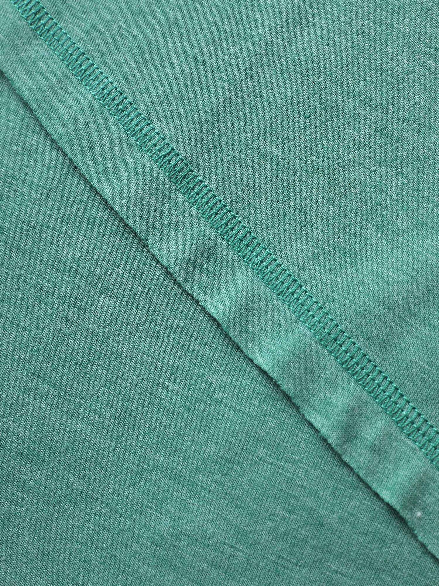 bc9bb32a-cea7-4f9a-938f-9272d4d1d6ec