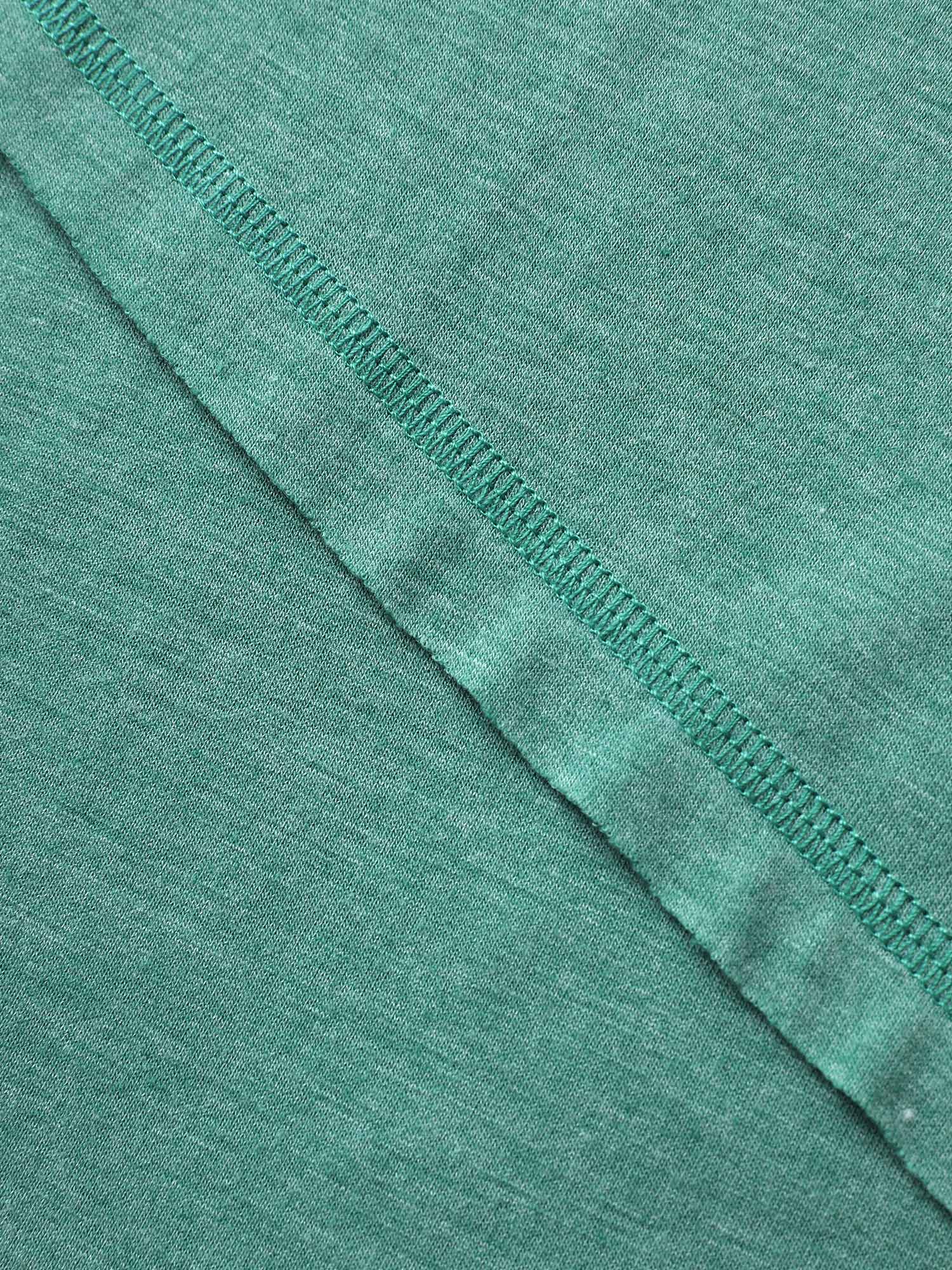 bc9bb32a-cea7-4f9a-938f-9272d4d1d6ec