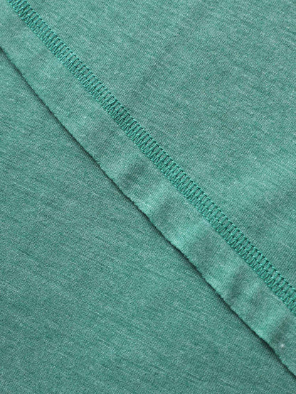 bc9bb32a-cea7-4f9a-938f-9272d4d1d6ec