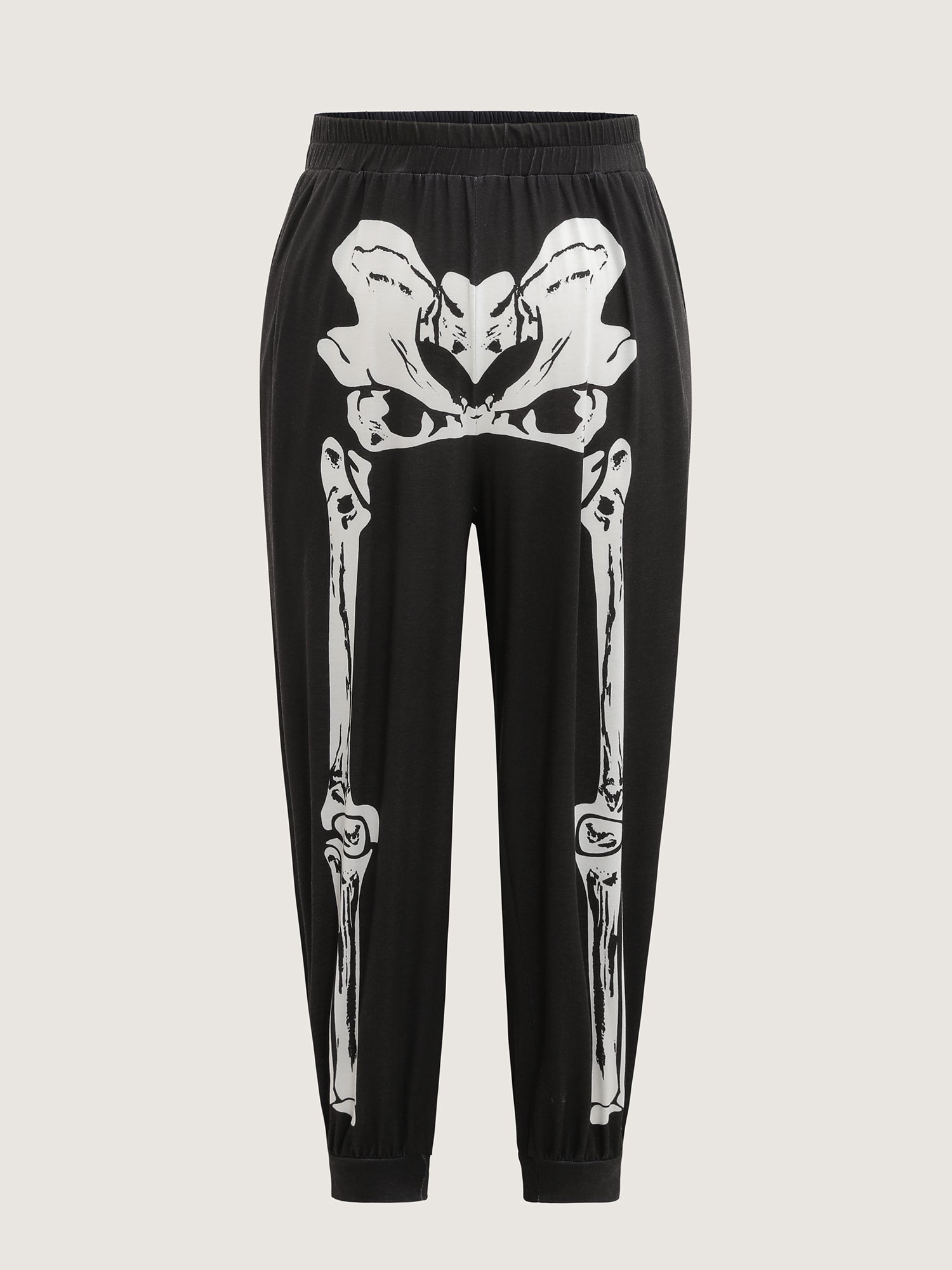 e0aa0ce5-f399-4ad4-8ddd-64dd6edd4961