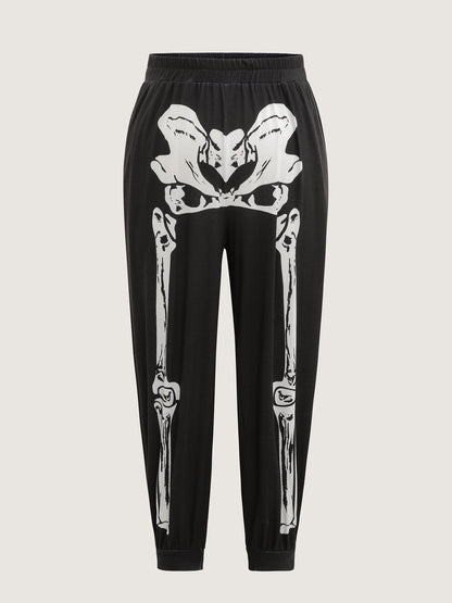 e0aa0ce5-f399-4ad4-8ddd-64dd6edd4961