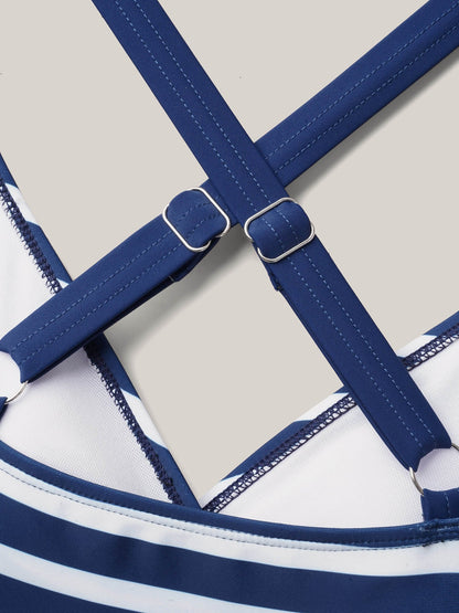 092027ee-f697-45c3-895d-9089214c8ecf