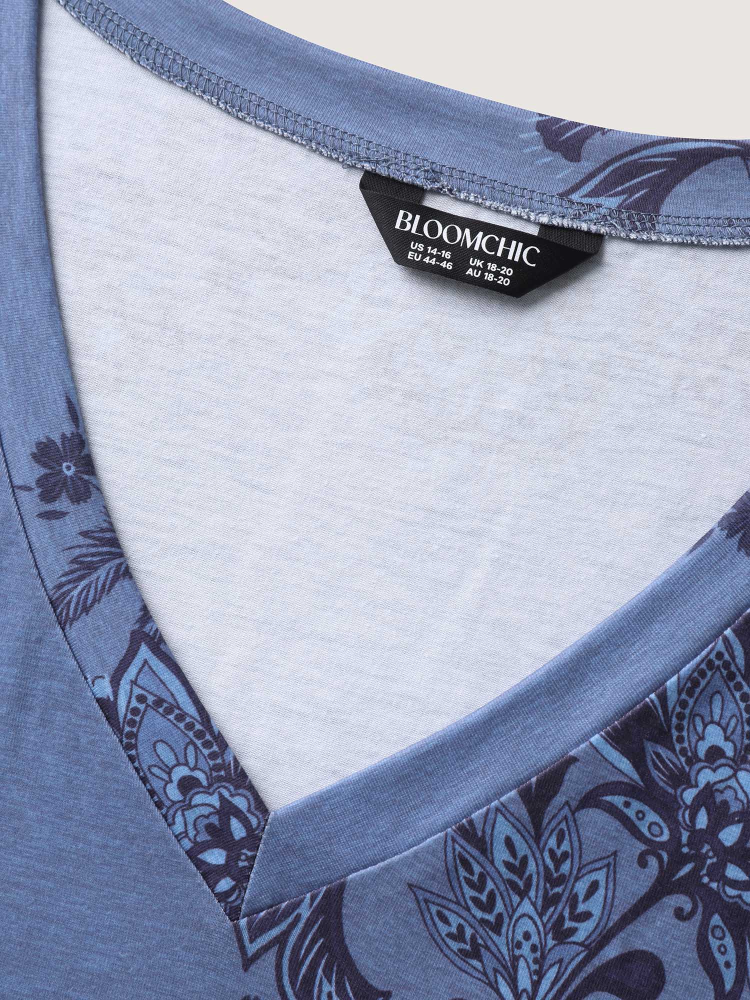 7a5152f6-9cbb-4aaf-b0a6-f9367789d91a