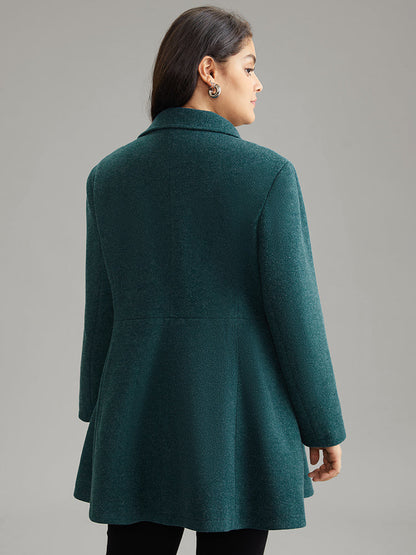 ebbc2645-04c8-4132-a269-0f0882ebe57e