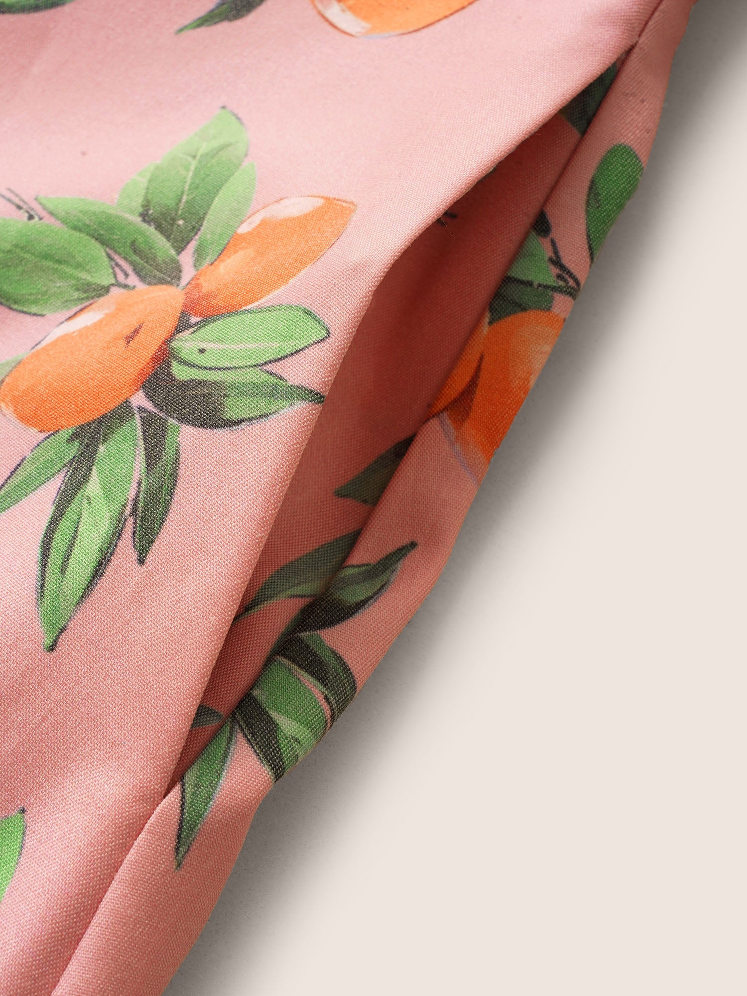 a7b9377f-c1b9-4d6e-a116-ba11a3650504