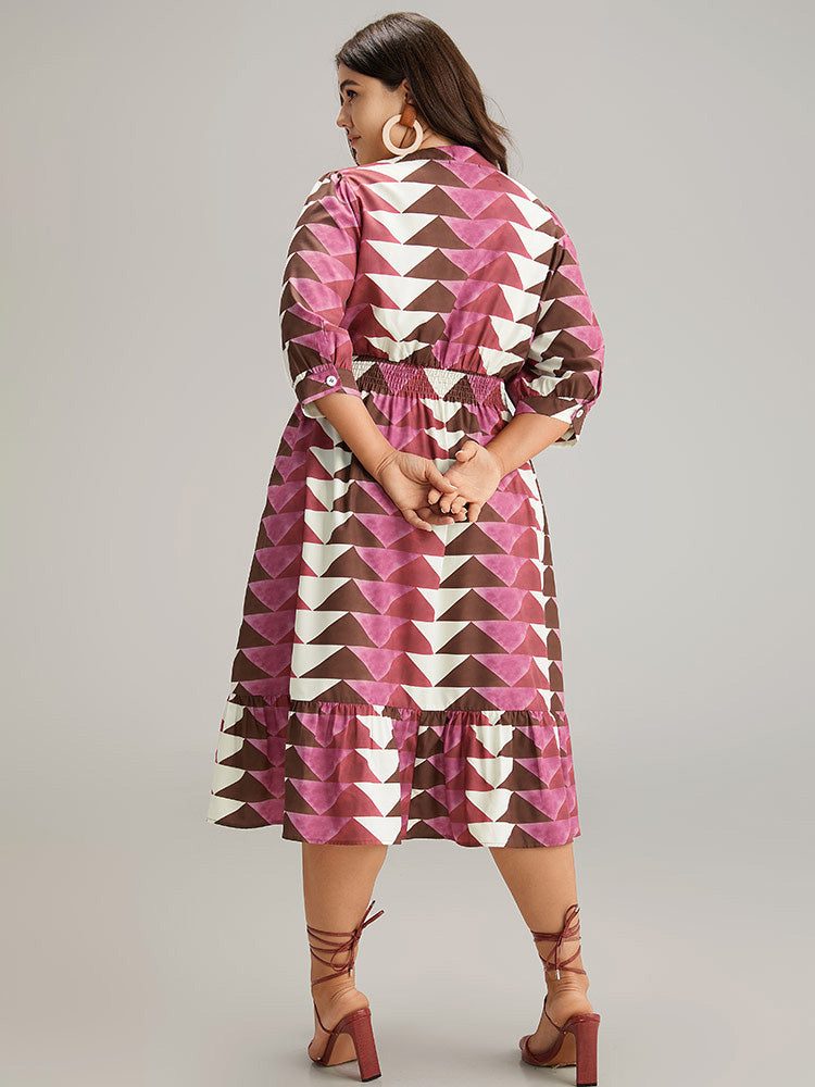 16151a00-4473-4540-a514-6d741acdde2e