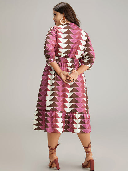 16151a00-4473-4540-a514-6d741acdde2e