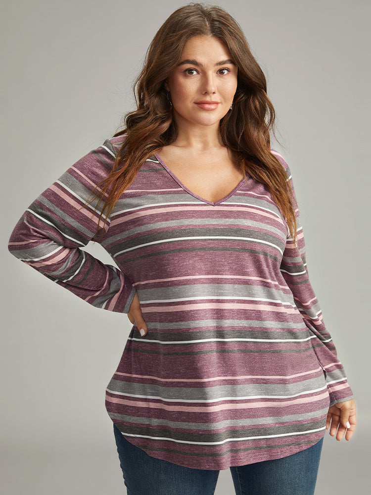 946d8854-8f3c-4d29-9287-53f1fa9aa87c