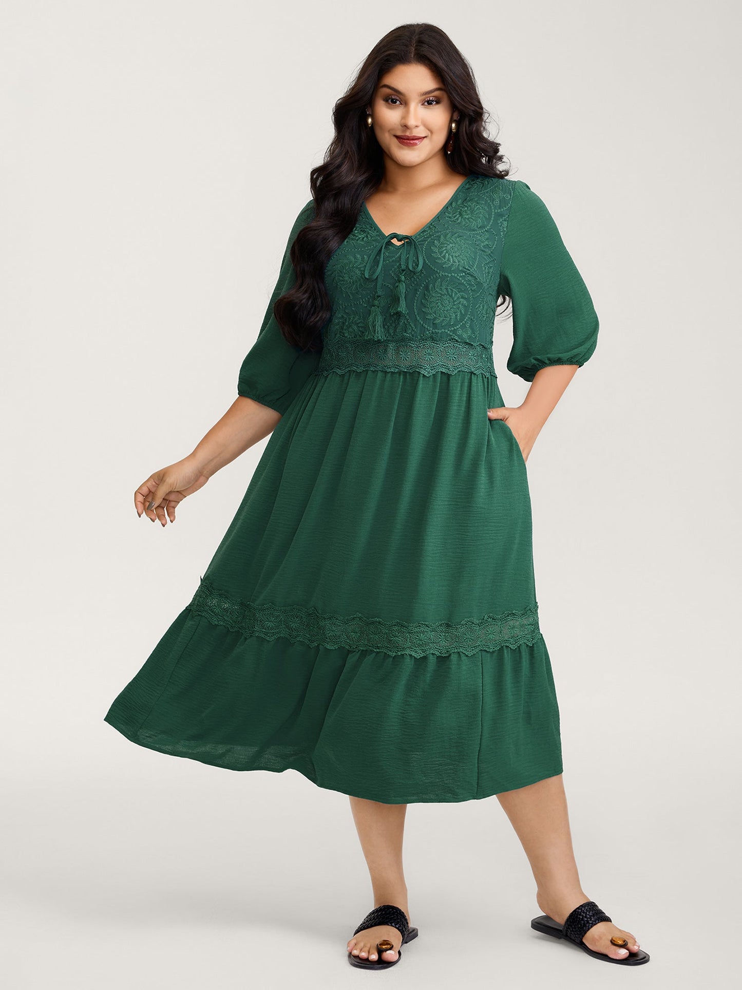 32858561-e372-47af-9d31-3a02b7c99ceb