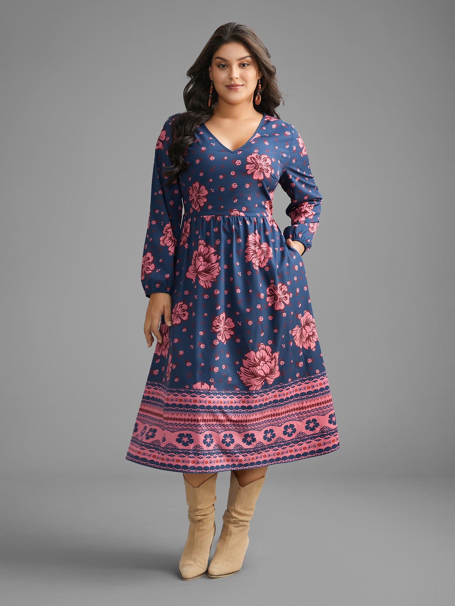 cf499cae-9531-4375-922e-5a4b8fa1ef37