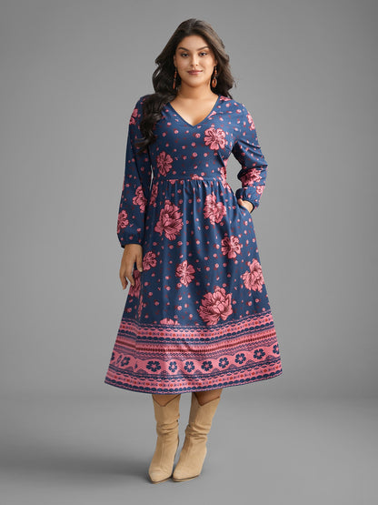 cf499cae-9531-4375-922e-5a4b8fa1ef37