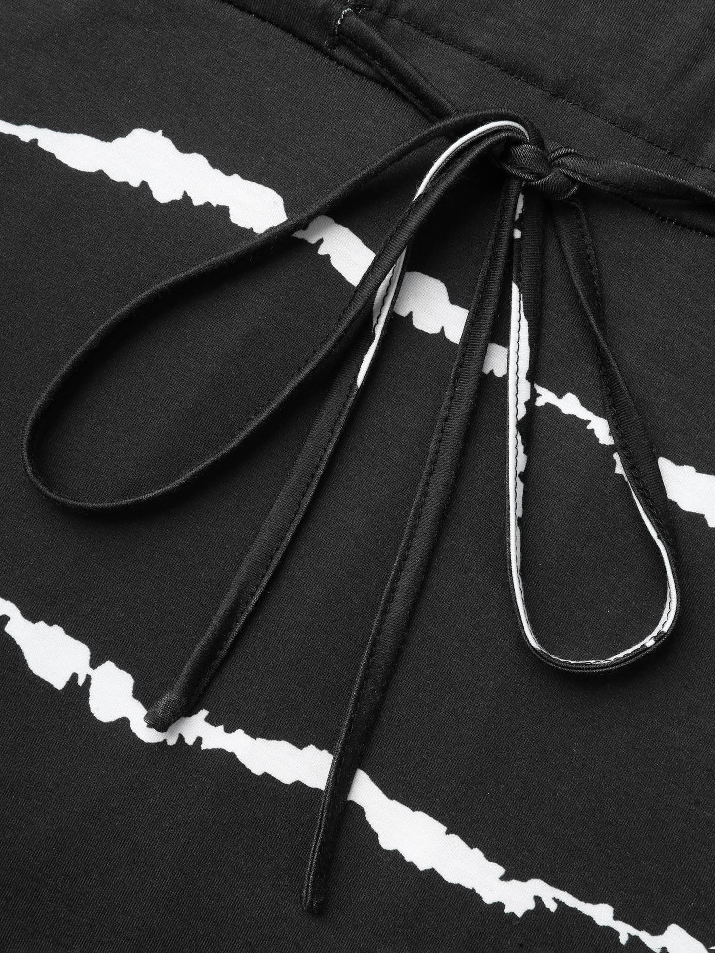 25b34856-d112-4b3a-8259-287dfc695aff