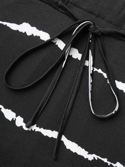 25b34856-d112-4b3a-8259-287dfc695aff