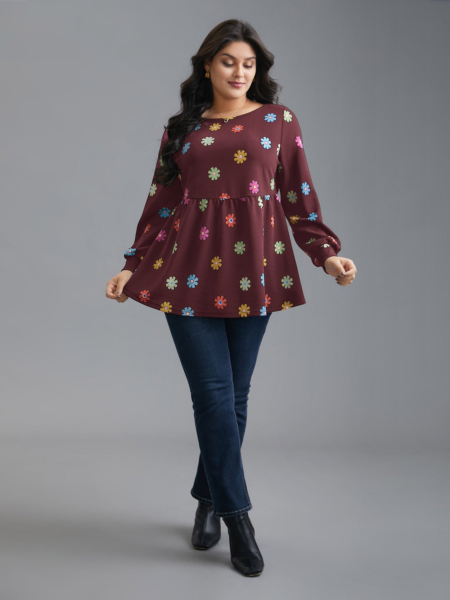 403fb4bd-0c07-468d-87b7-f929f3b64feb