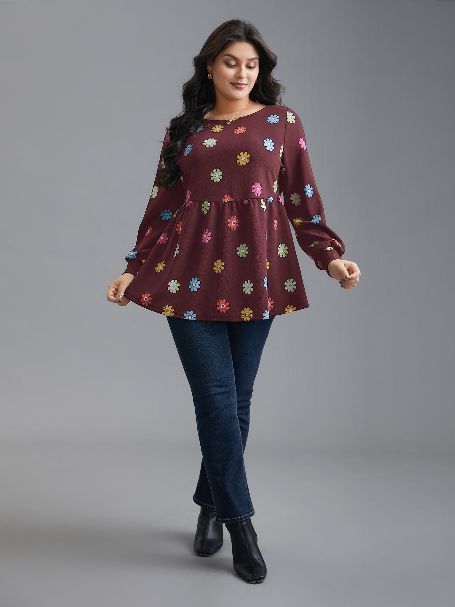 403fb4bd-0c07-468d-87b7-f929f3b64feb