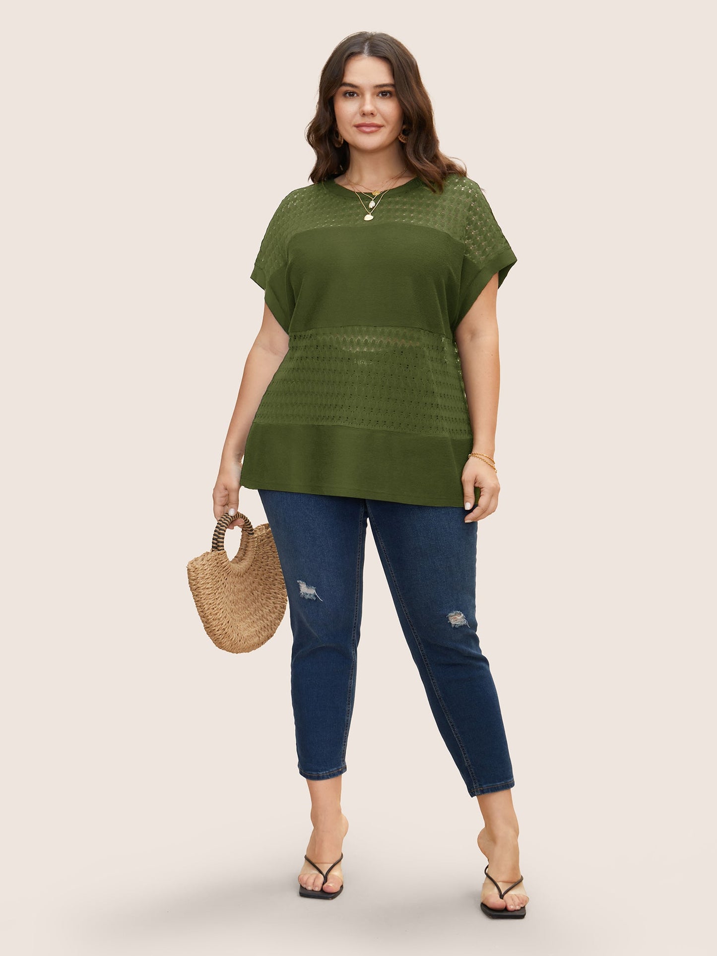 52200214-d1a5-4626-8848-3de3af4c7985