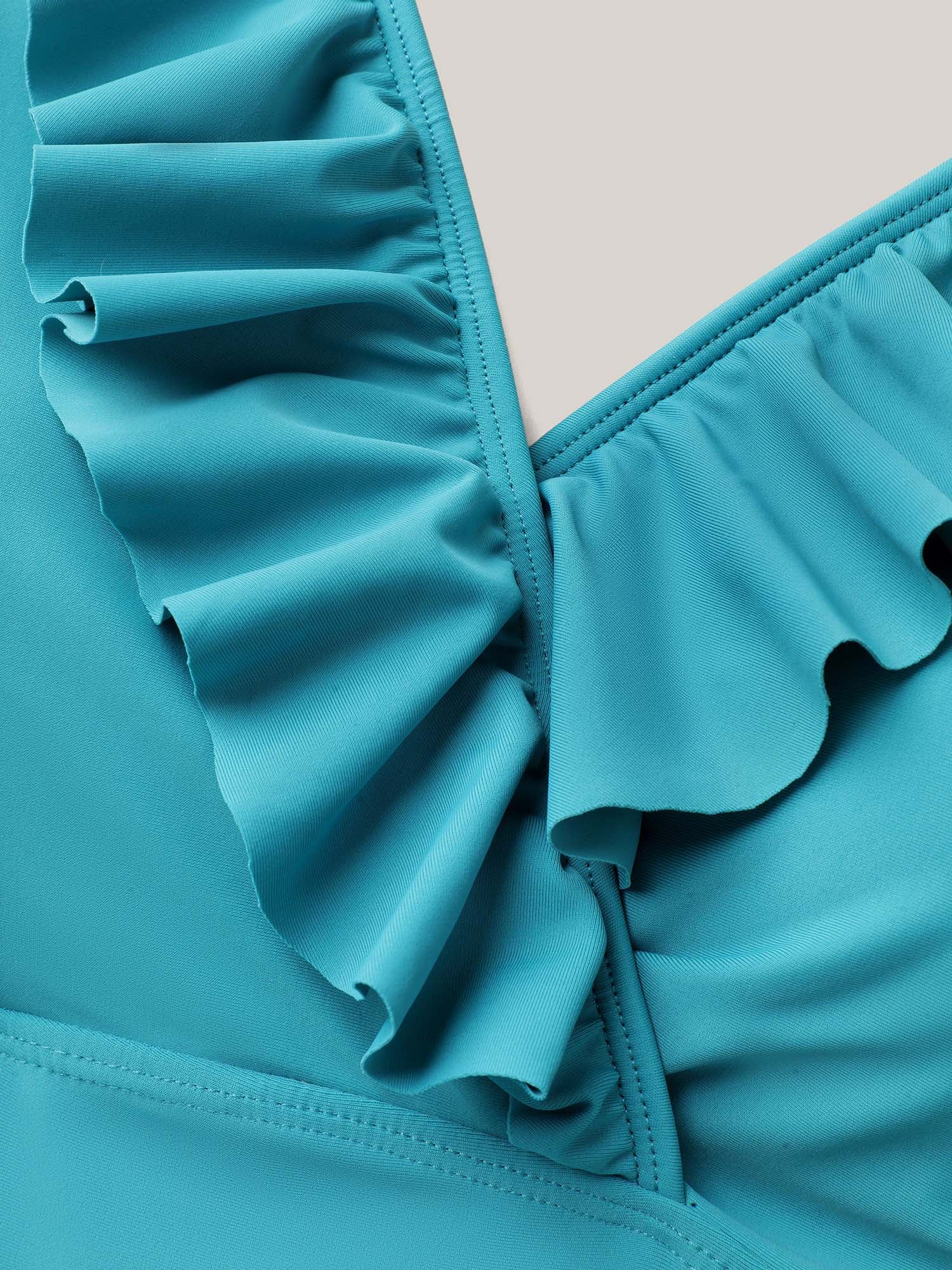 cc09f1b7-0dd7-414f-b2f1-2ccbe8ce9291