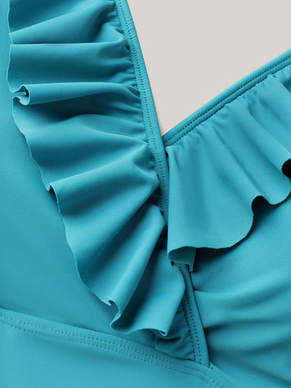 cc09f1b7-0dd7-414f-b2f1-2ccbe8ce9291