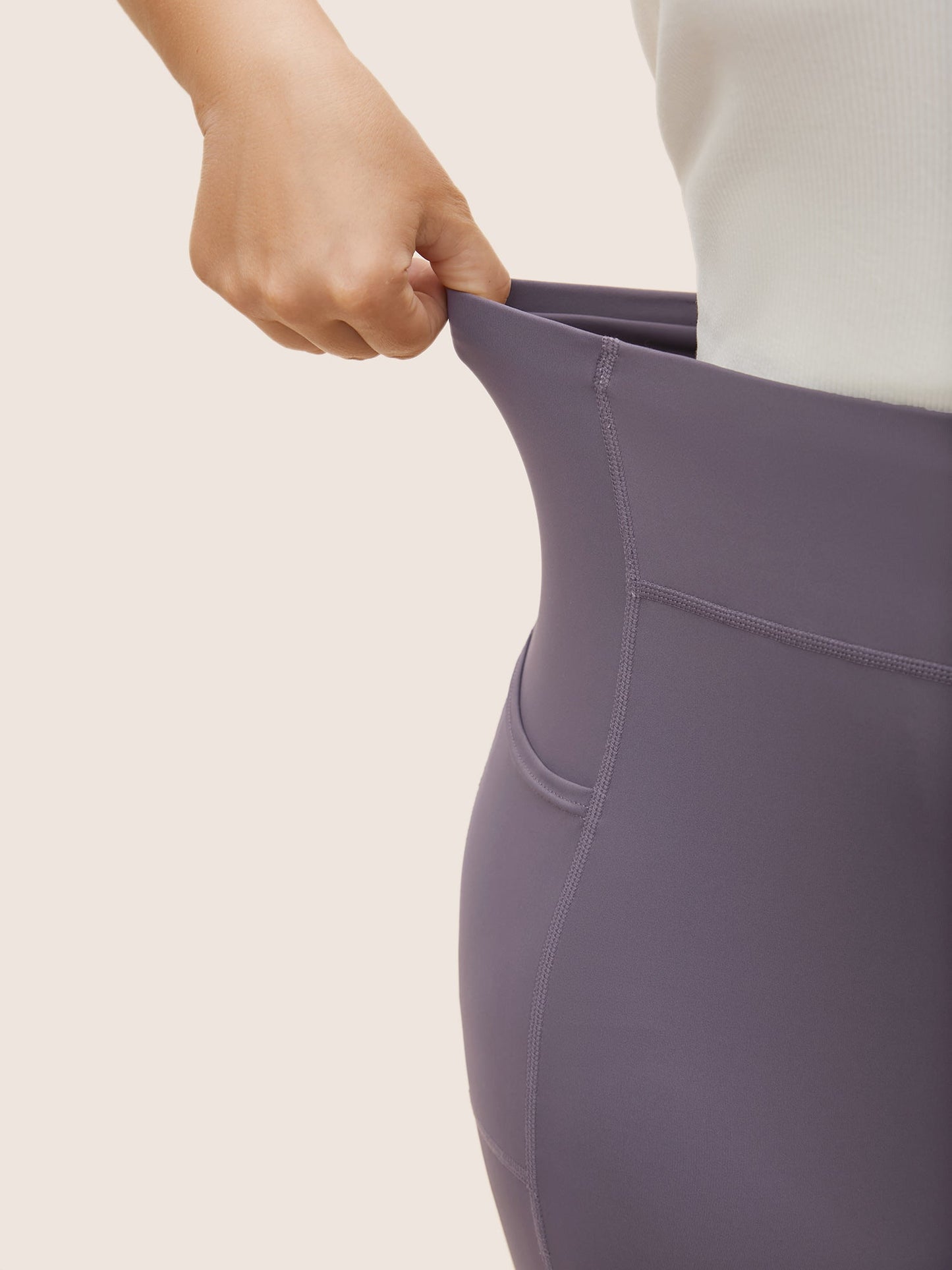 baf0165d-cd2f-411c-a35c-3a87757cbffb