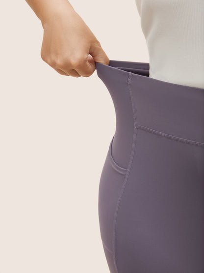 baf0165d-cd2f-411c-a35c-3a87757cbffb