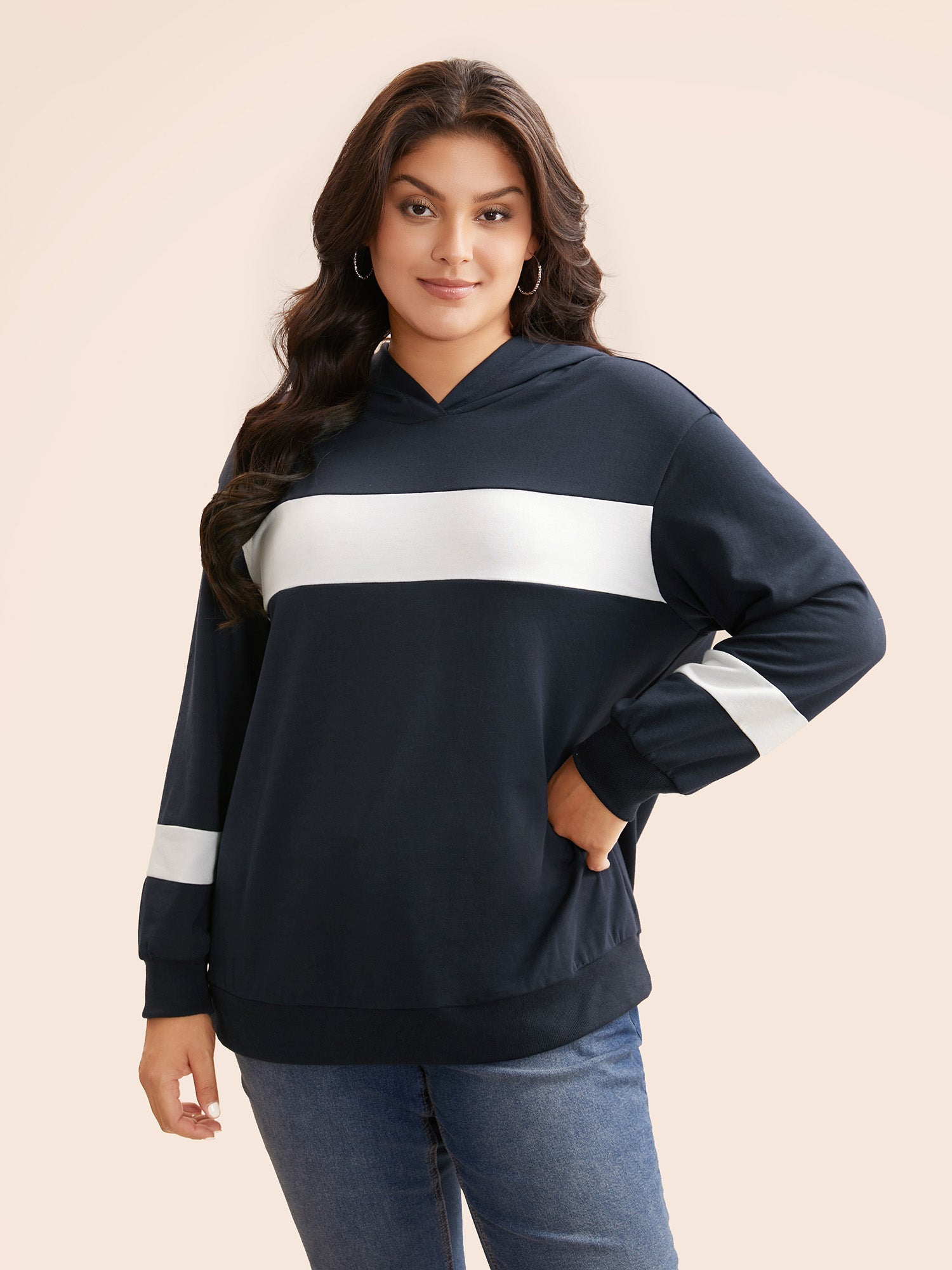 f90e421a-b60f-4847-aae9-6c7df4f89d1a