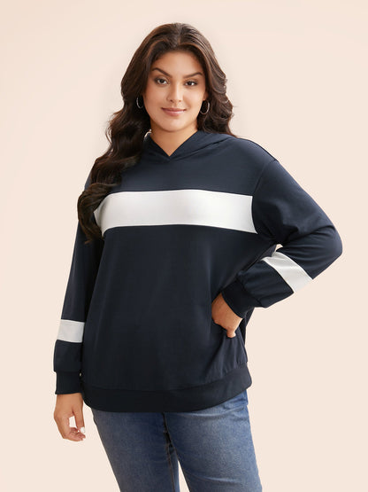 f90e421a-b60f-4847-aae9-6c7df4f89d1a