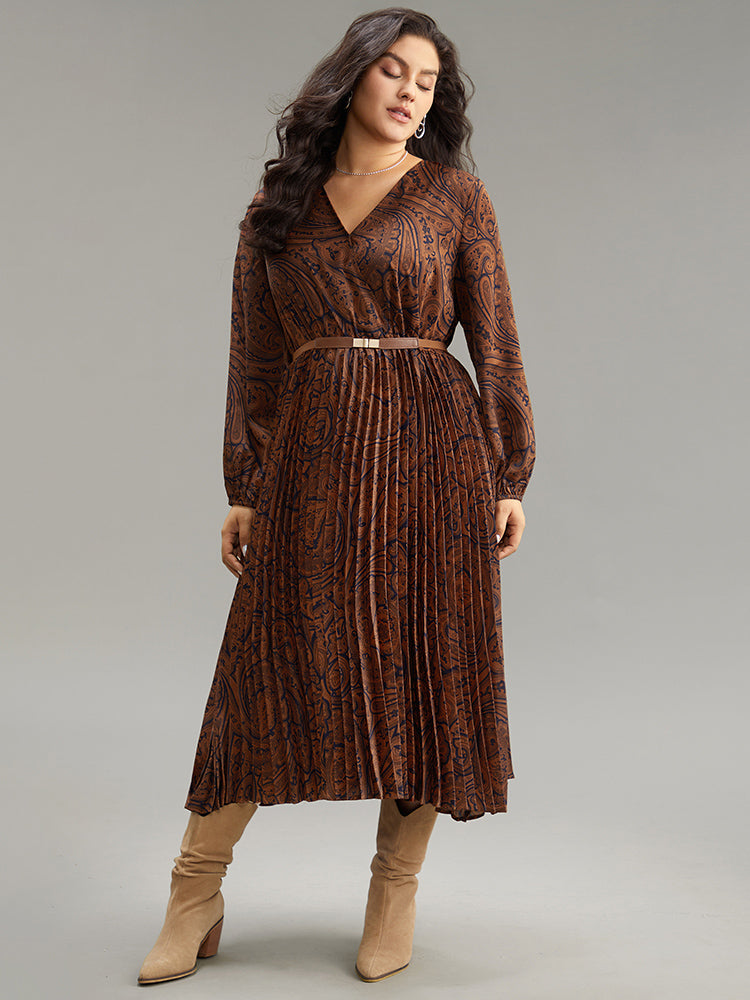 7f5a1509-bc89-4024-9b08-cb37079b9e42