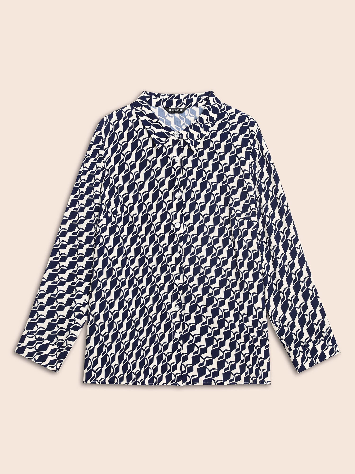 75ce3897-1474-4c79-a6cd-505760f57926