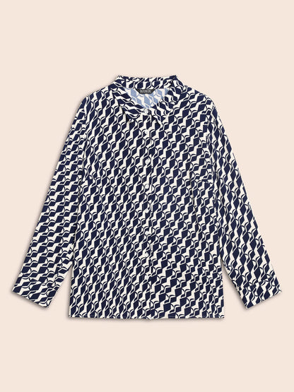 75ce3897-1474-4c79-a6cd-505760f57926