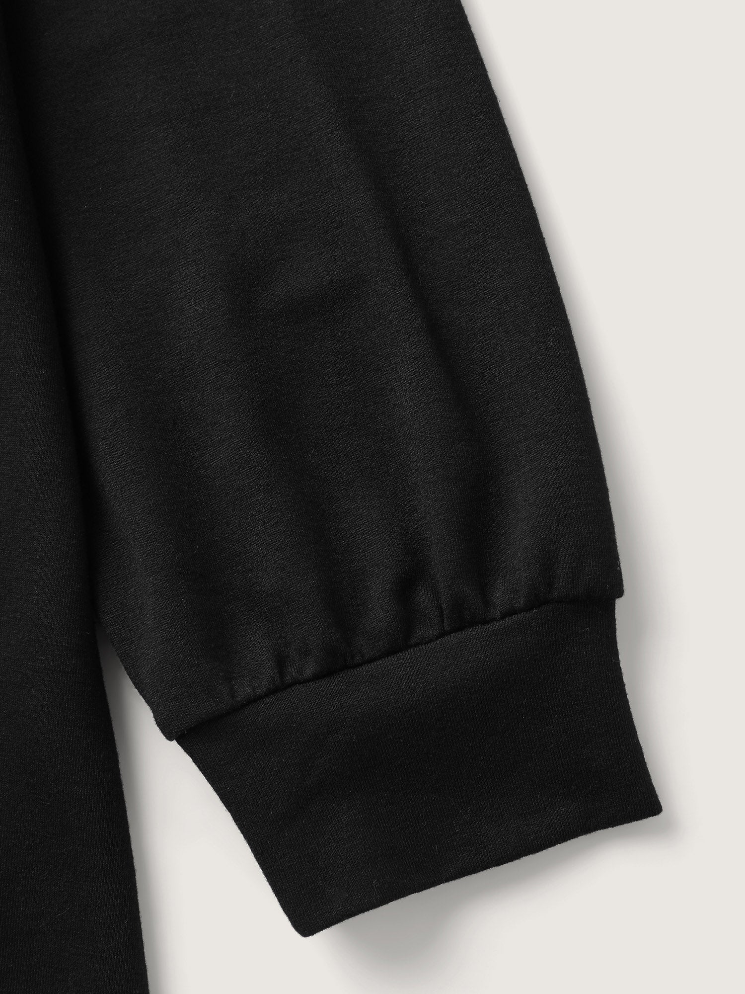 6d4c20c7-cbd4-4829-a300-9e8673dd3091