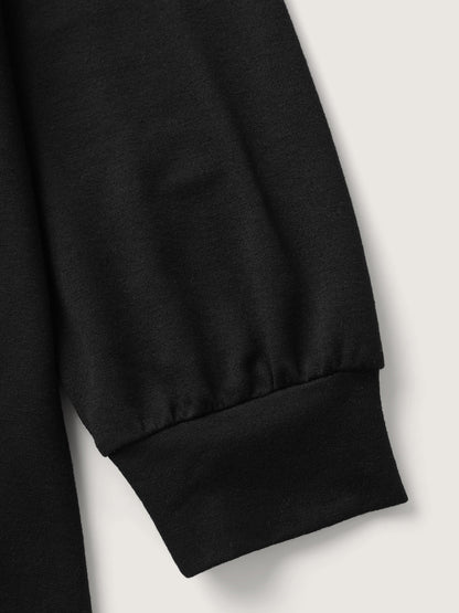 6d4c20c7-cbd4-4829-a300-9e8673dd3091