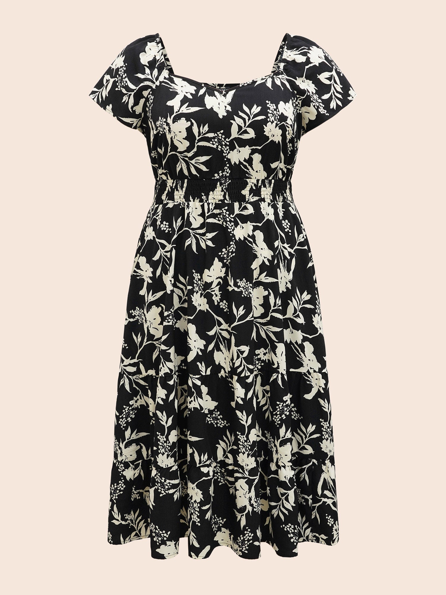 8e0ab7a9-d91e-4df9-9671-be970db95e2f