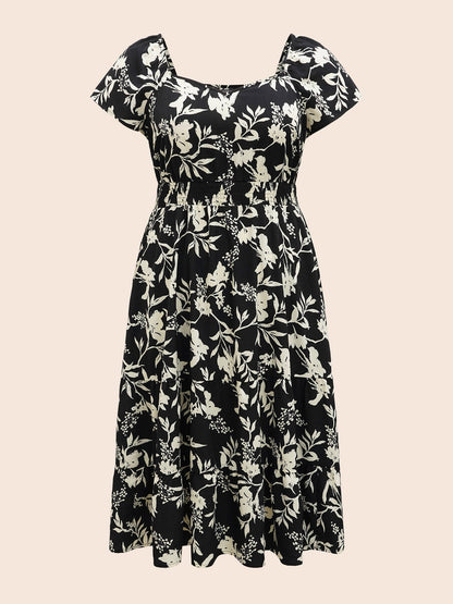 8e0ab7a9-d91e-4df9-9671-be970db95e2f