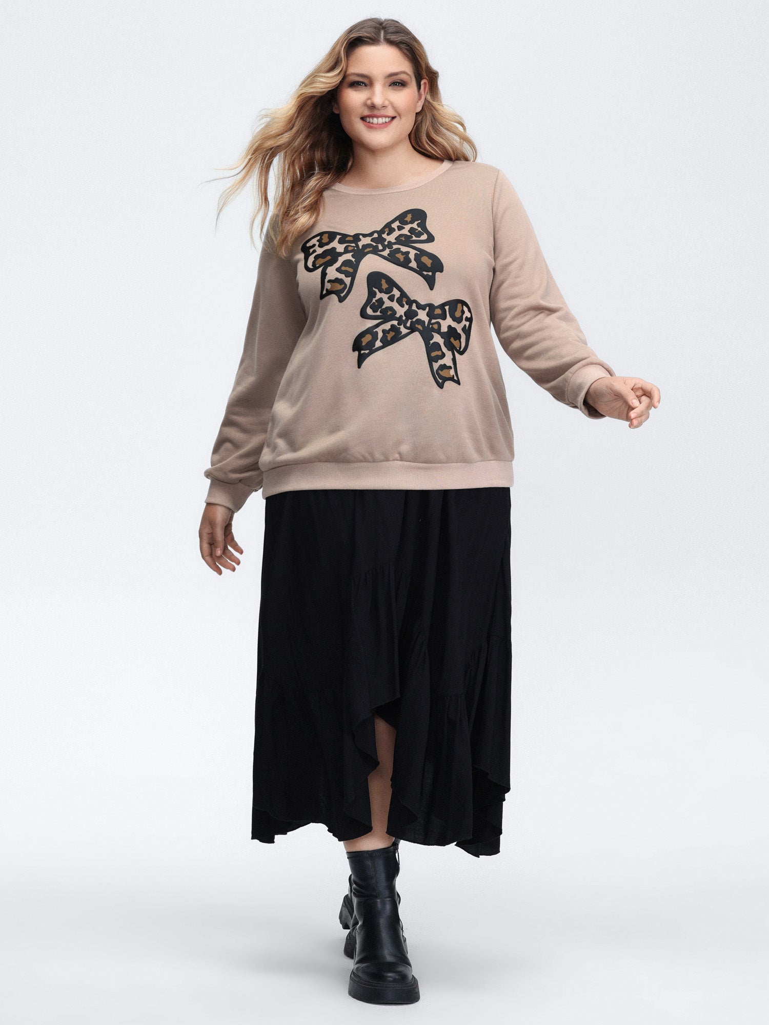 c377a323-45f1-4dd0-bc45-7f196574595e