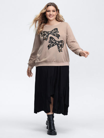 c377a323-45f1-4dd0-bc45-7f196574595e