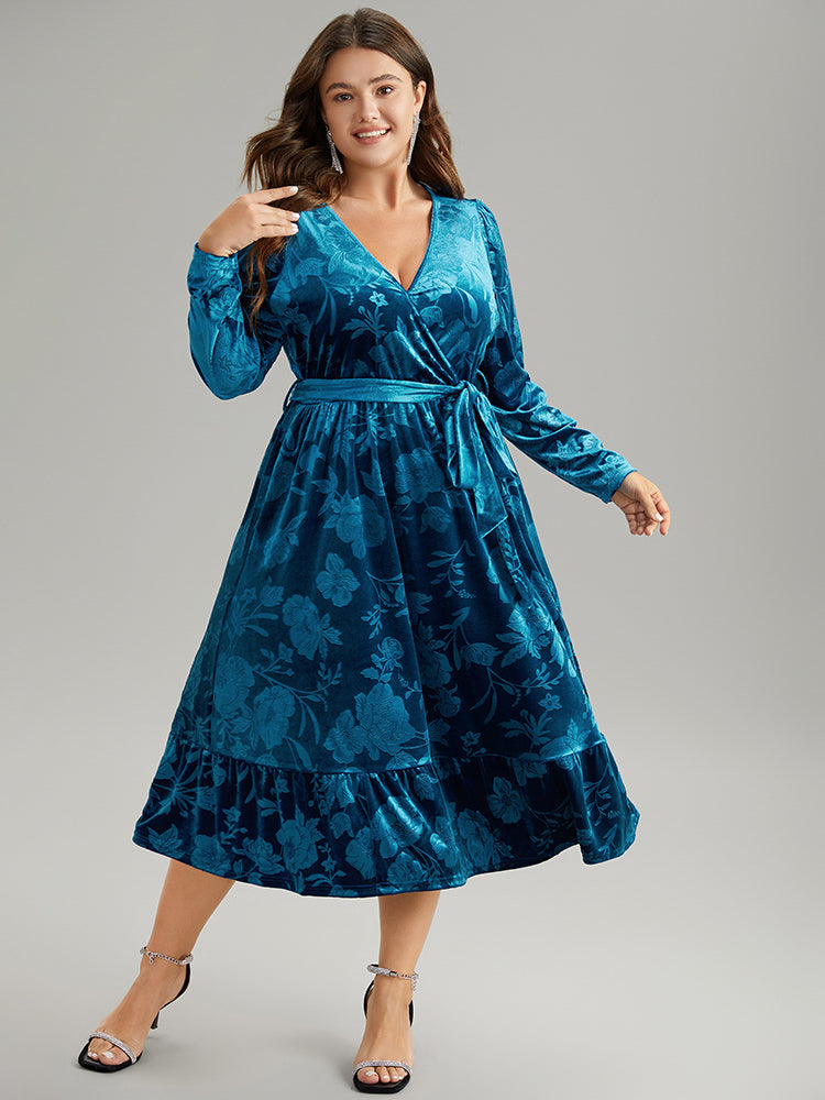 e09ec934-9b63-4951-83d1-b24c97f2102c