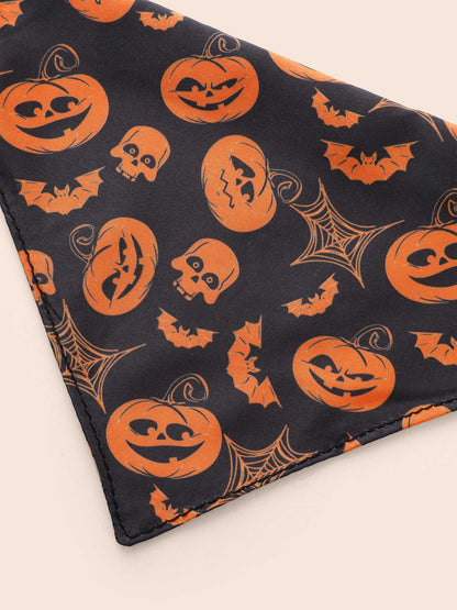 016728ef-9790-4c49-9595-b5b0d9df772b