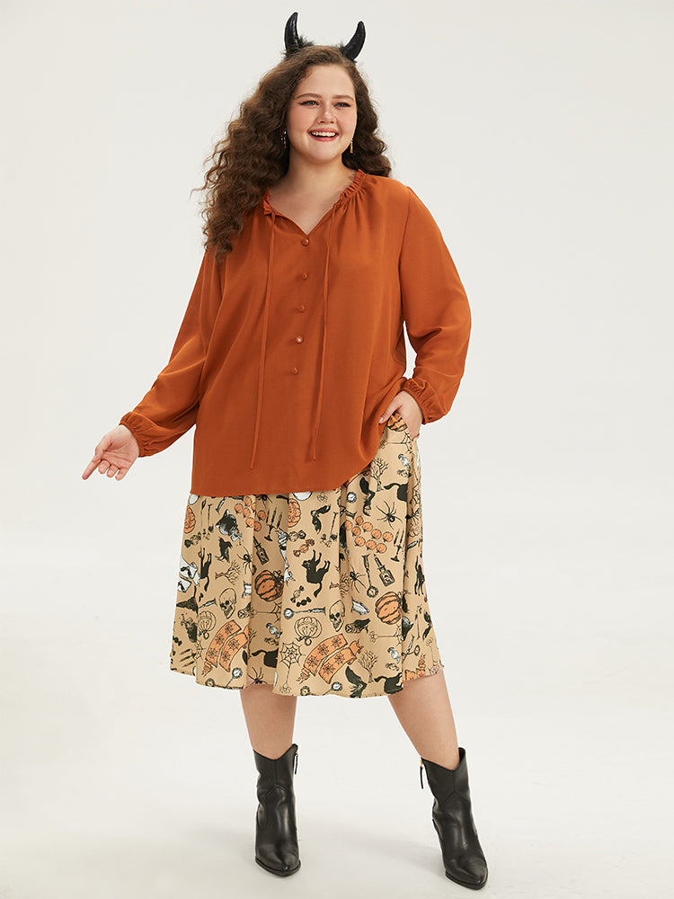 7b5612a4-810e-4994-94cf-d53428bd67b4